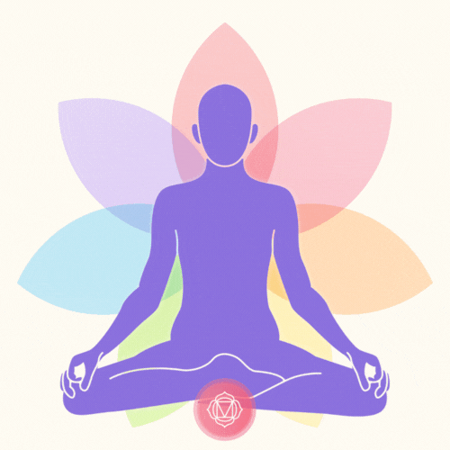 Soul Space Animation (1).gif