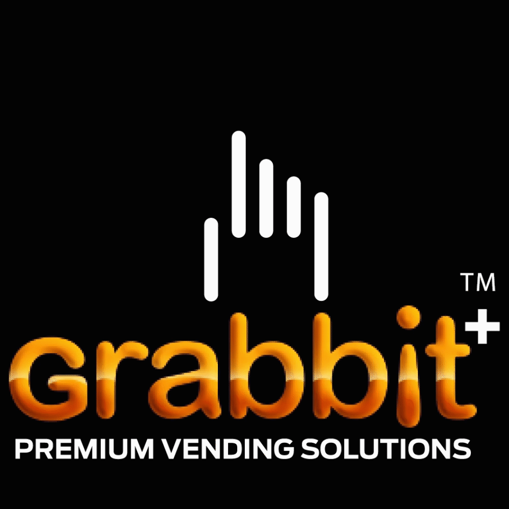 grabbit_1.gif