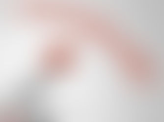 Running a vending business? Do you have All the Control?