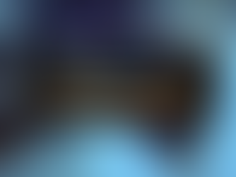 How do you equip your field staff with technology to improve your vending ROI?