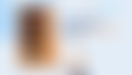 The Indian FMCG Sector Needs a Booster Shot… Can ‘V-Commerce’ Be The Answer?