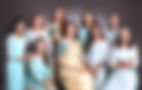 MRP_0471.JPG