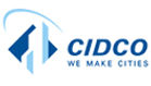 cidco client.jpg