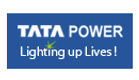 tata-power client.jpg
