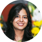 Vending machine business