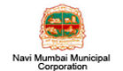 nmmc-logo client.jpg
