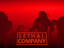 Lethal Company