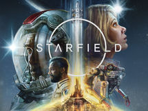 Starfield