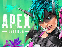 Apex Legends