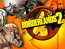 Borderlands 2
