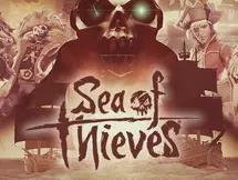 Sea of Thieves