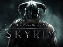 The Elder Scrolls V: Skyrim