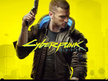 Cyberpunk 2077