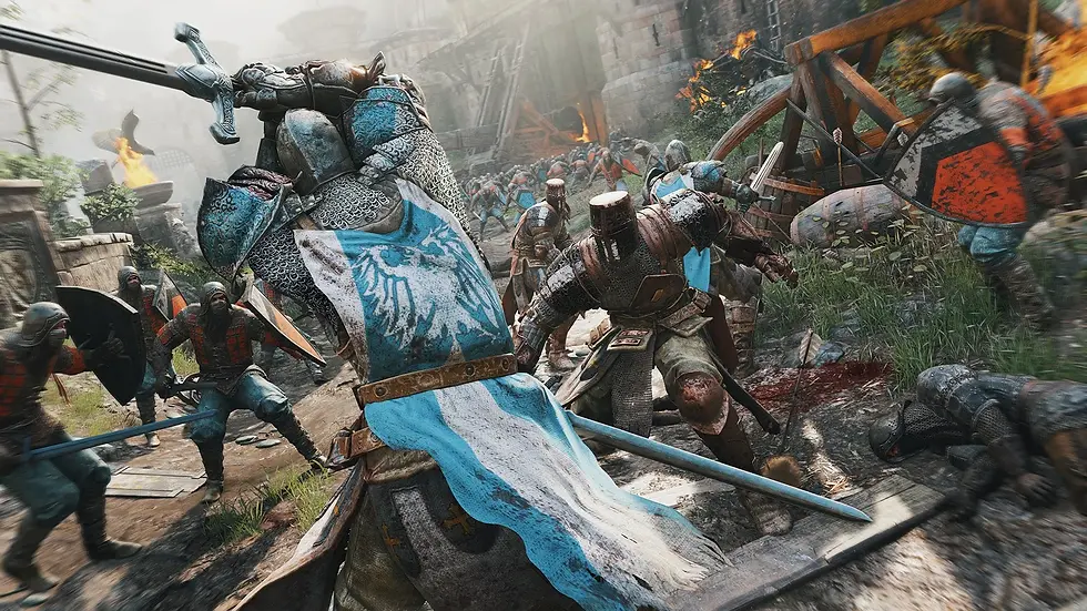 ree