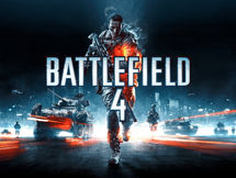 Battlefield 4