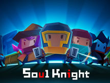 Soul Knight