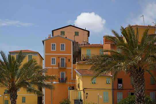 mel_88-buildings-5739034.jpg