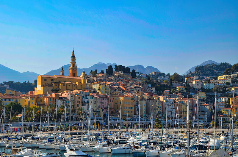 lecreusois-menton-7093345.jpg