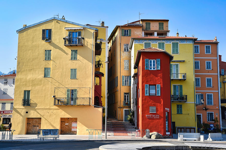 lecreusois-menton-7093365.jpg