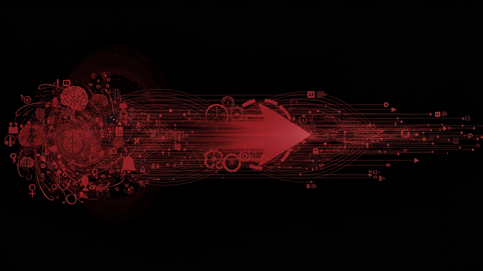 Why Brands Are Judged Before They’re Understood