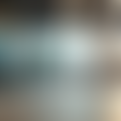 Why You Need Professional Branding Solutions