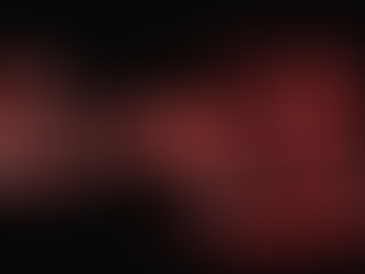 Why Growing Brands Choose Agencies Over Freelancers for Social Media