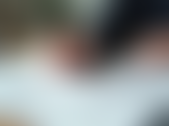 Professional Branding Design: Elevate Your Business Identity