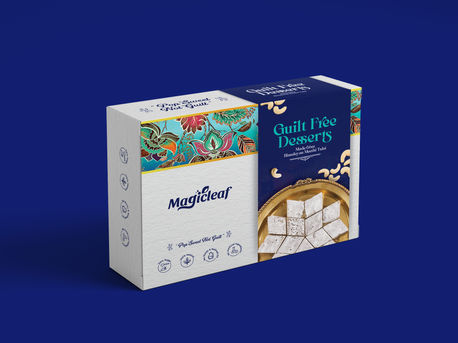 Why Packaging Sells More Than You Think