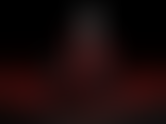 Luxury Branding Principles That Even Small Businesses Can Use