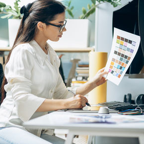 Event Success Starts with Print: Why Posters, Flyers & Banners Matter