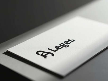 Designing Professional Logos for Strong Branding