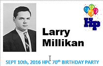 ScreenHunter 1830.png