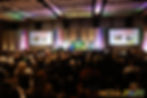 NCDA Speech_Stage_Ethics_Slide.JPG
