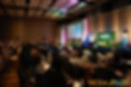 NCDA Speech_Advocacy Slide.JPG