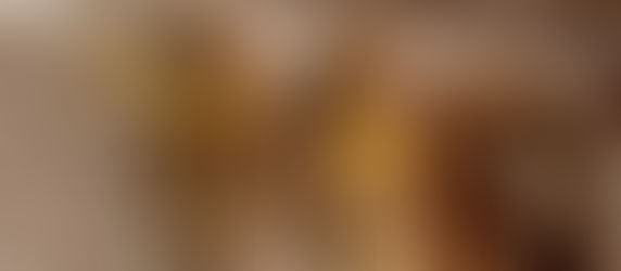 Bécsi Természettudományi Múzeum