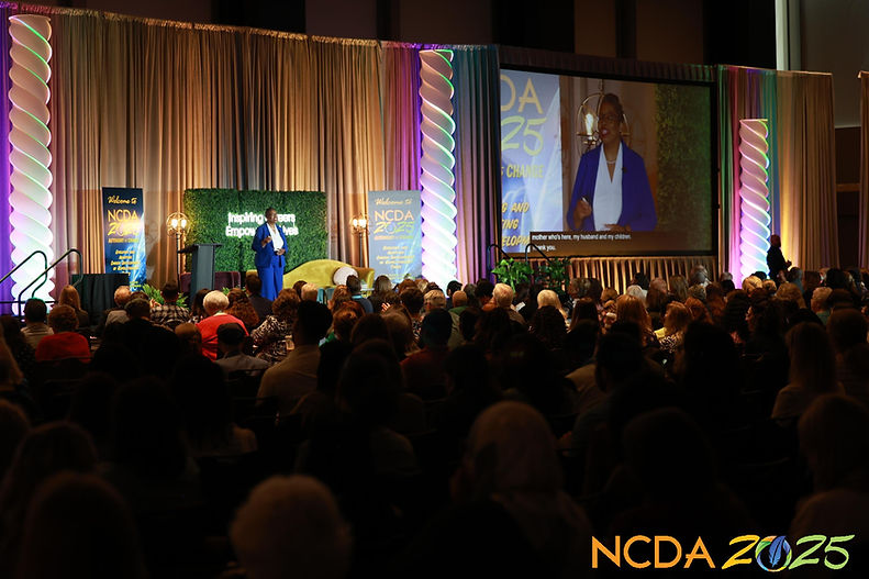 NCDA_2025_Screen.JPG