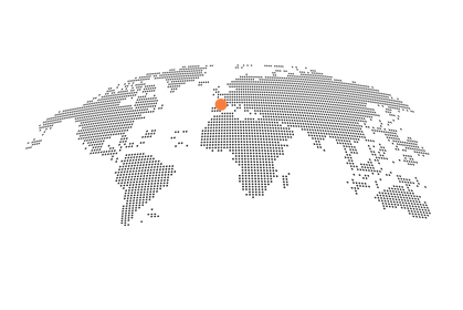 world map France.png
