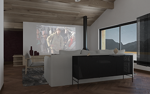 chiarascagliottiinteriors