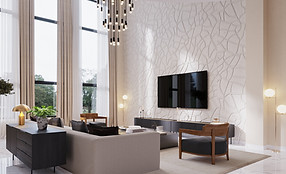 chiarascagliottiinteriors