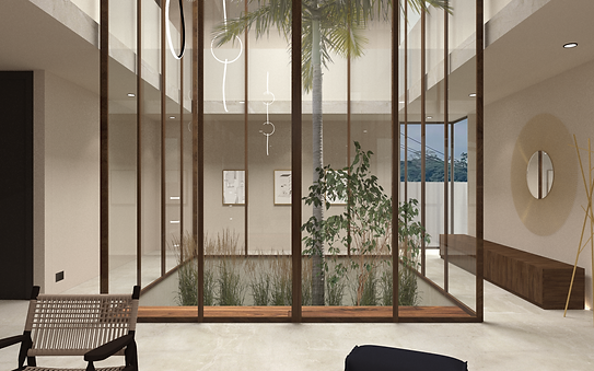 chiarascagliottiinteriors