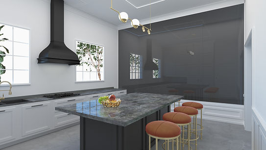 chiarascagliottiinteriors