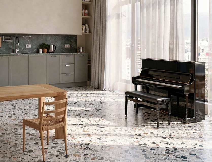 chiarascagliottiinteriors