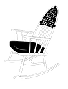 chiarascagliottiinteriors