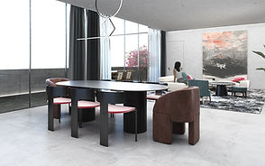 chiarascagliottiinteriors