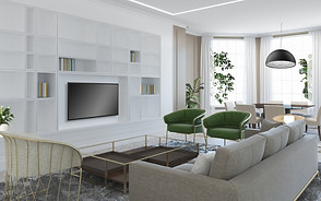 chiarascagliottiinteriors