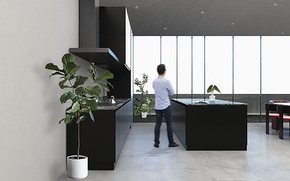 chiarascagliottiinteriors