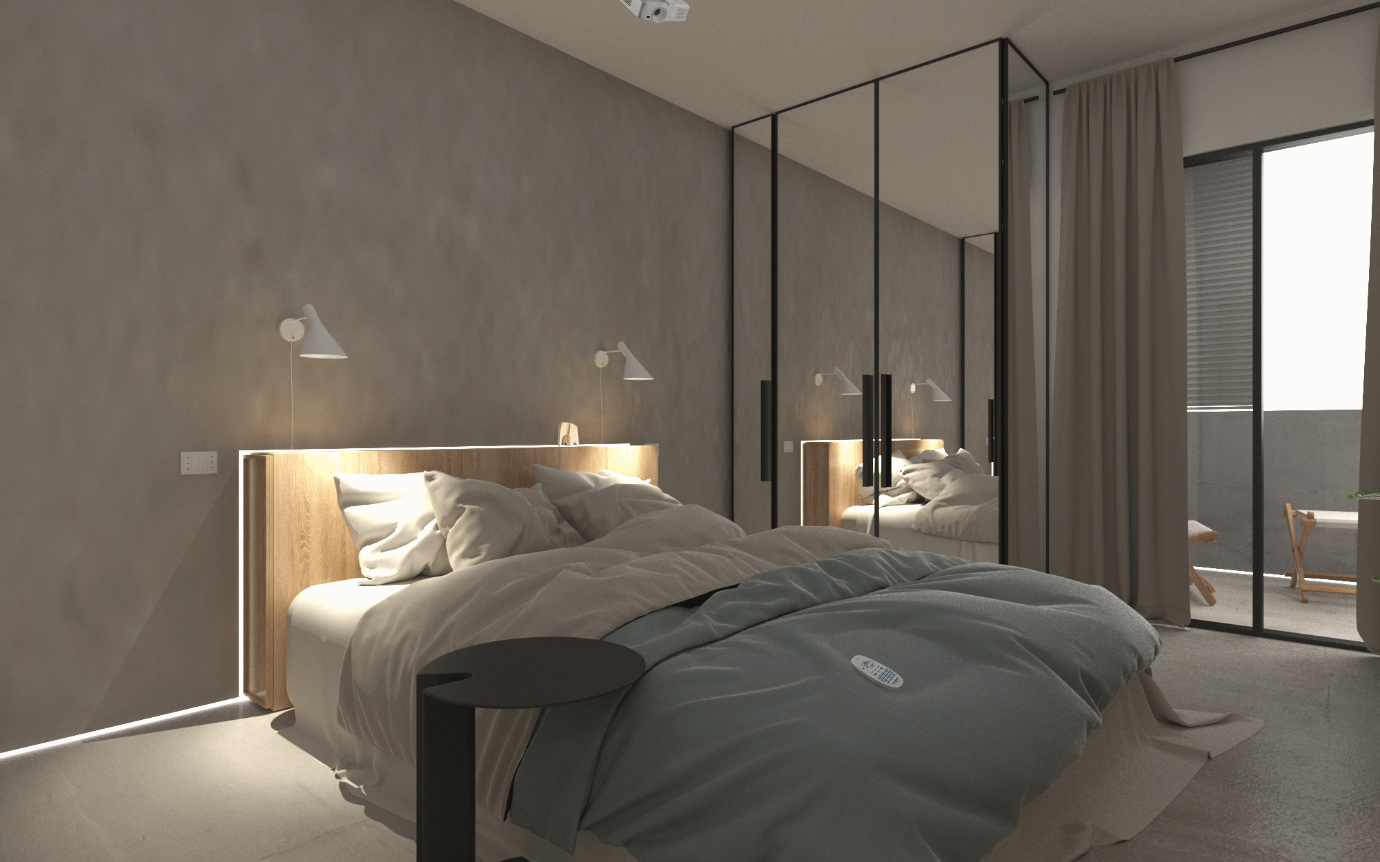 chiarascagliottiinteriors
