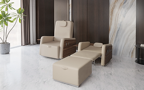 chiarascagliottiinteriors
