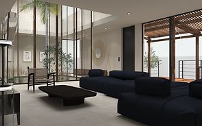 chiarascagliottiinteriors