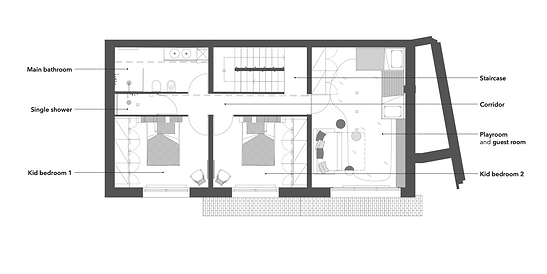 chiarascagliottiinteriors